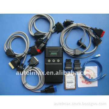 Mitsubishi MUT-3 diagnostic tool Scanner---Top quality